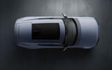 Jaguar Type 01 2026 055