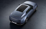 Jaguar Type 01 2026 056