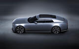 Jaguar Type 01 2026 057