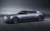 Jaguar Type 01 2026 058