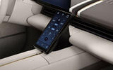 Jaguar Type 01 2026 059