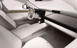 Jaguar Type 01 2026 068