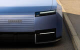 Jaguar Type 01 2026 069