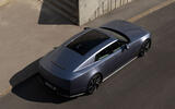Jaguar Type 01 2026 070