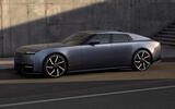 Jaguar Type 01 2026 071
