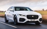 jaguar xf p300 jaguar xf p300