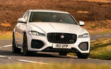 jaguar xf top 10 jaguar xf top 10