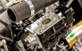 Jaguar Land Rover Classic division