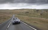 Used car buying guide: Jaguar E-Type