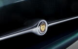 JAGUAR E TYPE 11 DETAIL JAGUAR E TYPE 11 DETAIL