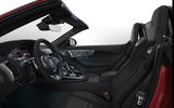 Jaguar F Type R Dynamic Black 3