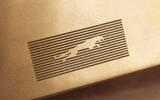JAGUAR MAKERS MARK LEAPER 1X1 191124 (1) JAGUAR MAKERS MARK LEAPER 1X1 191124 (1)