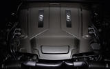 Hot Jaguar XJR575 revealed as most powerful model in range