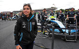 jamie chadwick jamie chadwick