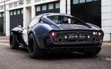 Jannarelly Design-1