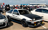 japanese modification 06