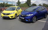 Honda Jazz long-term test review: final report