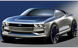 AutocarEnvisage Capri