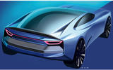 AutocarEnvisage Capri