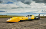 JCB record 2026 17