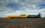 JCB record 2026 18