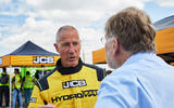 JCB record 2026 19