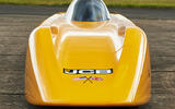 JCB record 2026 21