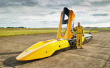 JCB record 2026 22