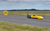 JCB record 2026 23