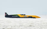 JCB action 1