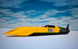 JCB Hydromax 4