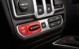 2019 Jeep Wrangler lands with new hybrid engine and big tech boost