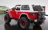 How to fix Jeep