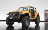 How to fix Jeep