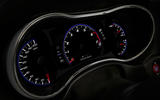 Jeep Grand Cherokee Trackhawk is world’s quickest SUV