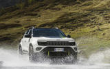 jeep avenger 4xe 01 jeep avenger 4xe 01