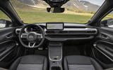jeep avenger 4xe 03 jeep avenger 4xe 03