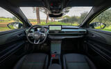 Jeep Avenger 4xe facelift 6