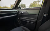 Jeep Avenger 4xe facelift 7