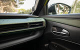 Jeep Avenger 4xe facelift 8