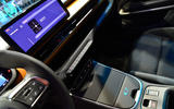 jeep avenger paris motor show 06 hud jeep avenger paris motor show 06 hud