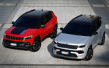 jeep compass 2021 309 jeep compass 2021 309