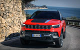 jeep compass 2021 310 jeep compass 2021 310