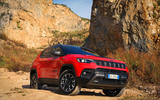 jeep compass 2021 314
