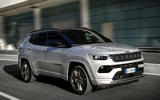 jeep compass 2021 319 jeep compass 2021 319