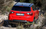 jeep compass 2021 321