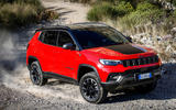 jeep compass 2021 323