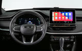 jeep compass 2021 326 jeep compass 2021 326