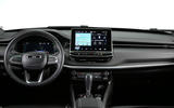 jeep compass 2021 327 jeep compass 2021 327
