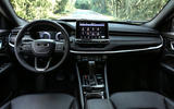 jeep compass 2021 329